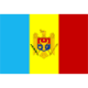 Moldova U18
