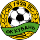 Kuban Krasnodar Juniores