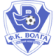 FK Volga Nizhny