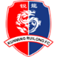 Kunming Ruilong