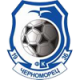 FC Chornomorets Odessa U21