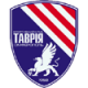 Tavriya-D Symferopol