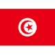 Tunisia U23