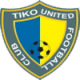 Tiko United