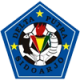 Delta Putra Sidoarjo FC