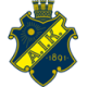 AIK Fotboll AB U21