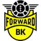 BK Forward U21