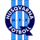 Husqvarna FF U21