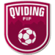 Qviding FIF U21