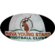 Phiva Young Stars