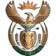 Bloemfontein Y. Tigers