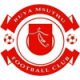 Buya Msuthu FC