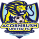 Acornbush United