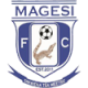 FC Magesi