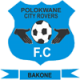 PLK City Rovers