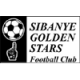 Sibanye Golden Stars