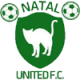 Fc Natal United