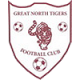 FC Great North