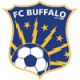 FC Buffalo