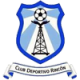 Deportivo Rincon logo