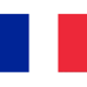 France (W)