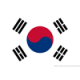 Republic of Korea (W)