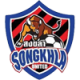Songkhla United FC