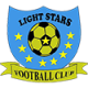 Light Stars FC