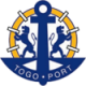 AS Togo-Port