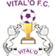 Vitalo FC
