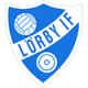 Lorby IF