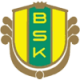 Bollstanas SK (W) logo