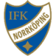 IFK Norrkoping Dfk
