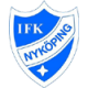 IFK Nykoping (W)