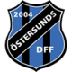 Ostersunds DFF (W)