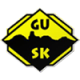 Gamla Upsala SK (W) logo