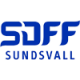 Sundsvalls Dff (W)
