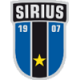 IK Sirius FK (W)
