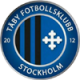 IFK Taby (W)