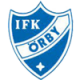 IFK Orby (W)