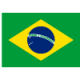 Brazil (W)