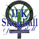 IFK Skoghall (W)