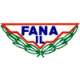 Fana (W)