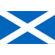 Scotland (W) logo