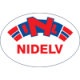 Nidelv (W)