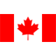 Canada (W)