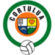 Club Cortulua U20