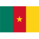 Cameroon (W)