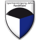 SPVGG  Jahn Forchheim