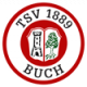 TSV Nuremberg-Buch